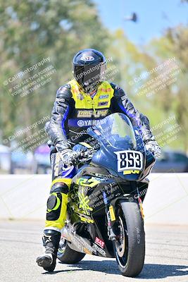 media/May-02-2025-CRA (Fri) [[8ae20d389f]]/GridEntry/